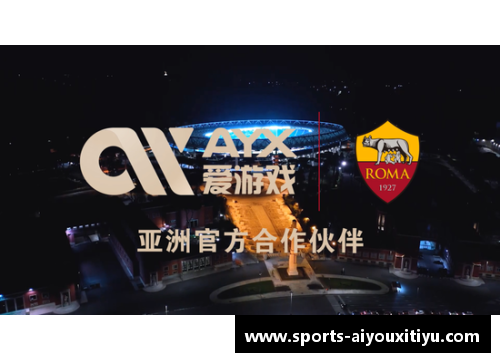 AYX爱游戏官方网站曼联球员卡通：足球世界的幽默风暴